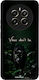 Sonique Handyhüllen Men's Edition Serie Realme ...