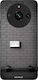 Sonique Men's Edition Series Realme 11 Pro 5G R...