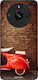 Sonique Case Men's Edition Series Realme 11 Pro...