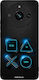 Sonique Men's Edition Series Realme 11 Pro 5G R...