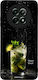 Калъф Sonique Men's Edition Series Realme 12 5g...