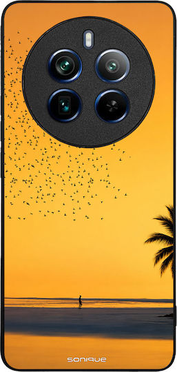 Sonique Case Men's Edition Series Realme 12 Pro 5G Realme 12 Pro Plus 5G Calm
