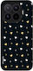 Sonique Heart Series Case Xiaomi Xiaomi 17t 5g ...