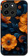 Sonique 3D Flower Series OnePlus Nord 6 5G Oran...