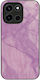 Sonique Marble Series Handyhülle Für OnePlus No...