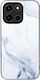 Sonique Marble Series Handyhülle Für OnePlus No...