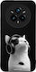 Sonique Herren Edition Serie Realme 14 Pro Plus...