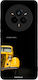 Sonique Handyhülle Herren Edition Serie Realme ...