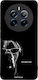 Калъф Sonique Men's Edition Series Realme 12 Pr...