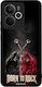 Sonique Men's Edition Series Realme 14 5G Realm...