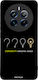 Калъф Sonique Men's Edition Series Realme 12 Pr...