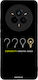 Sonique Herren Edition Serie Realme 14 Pro 5G I...