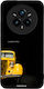Sonique Herren Edition Serie Realme 14 Pro Plus...