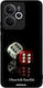Sonique Case Men's Edition Series Realme 14 5G ...