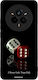 Sonique Herren Edition Serie Realme 14 Pro 5G Z...