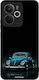 Sonique Case Men's Edition Series Realme 14 5G ...