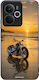 Sonique Case Men's Edition Series Realme 14 5G ...