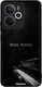 Sonique Case Men's Edition Series Realme 14 5G ...