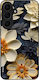 Sonique Case 3D Flower Series Samsung Galaxy S2...