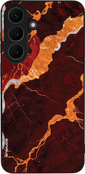 Sonique Marble Series Samsung Galaxy S26 Fe Cas...