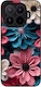 Sonique Case 3D Flower Series Xiaomi Xiaomi 17T...