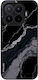 Sonique Marble Series Case Xiaomi Xiaomi 17t 5g...