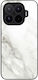 Sonique Marble Series Case Xiaomi Xiaomi 17t Pr...