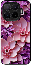 Θήκη Sonique 3d Flower Series Xiaomi Xiaomi 17t...