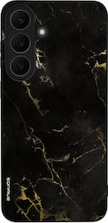 Sonique Marble Series Samsung Galaxy S26 Fe Cas...