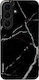 Θήκη Sonique Marble Series Samsung Galaxy S26 F...