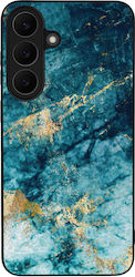 Sonique Marble Series Case Samsung Galaxy S26 F...