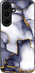 Sonique Marble Series Samsung Galaxy S26 Fe Pur...