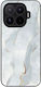 Sonique Marble Series Case Xiaomi 17t Pro 5g Wh...
