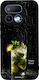 Husă Sonique Men's Edition Series Realme 16 Pro...