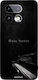 Husă Sonique Men's Edition Series Realme 16 Pro...