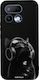Husă Sonique Men's Edition Series Realme 16 Pro...