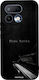 Husă Sonique Men's Edition Series Realme 16 Pro...