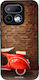 Husă Sonique Men's Edition Series Realme 16 Pro...