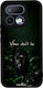 Husă Sonique Men's Edition Series Realme 16 Pro...