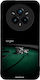 Sonique Handyhülle Herren Edition Serie Realme ...