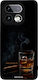 Husă Sonique Men's Edition Series Realme 16 Pro...