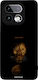 Husă Sonique Men's Edition Series Realme 16 Pro...