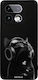 Husă Sonique Men's Edition Series Realme 16 Pro...