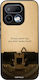 Husă Sonique Men's Edition Series Realme 16 Pro...