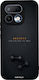 Husă Sonique Men's Edition Series Realme 16 Pro...