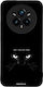 Sonique Herren Edition Serie Realme 14 Pro Plus...