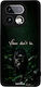 Husă Sonique Men's Edition Series Realme 16 Pro...