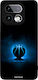 Husă Sonique Men's Edition Series Realme 16 Pro...