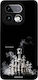 Husă Sonique Men's Edition Series Realme 16 Pro...