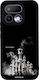 Husă Sonique Men's Edition Series Realme 16 Pro...